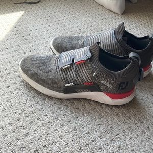 FootJoy HyperFlex BOA